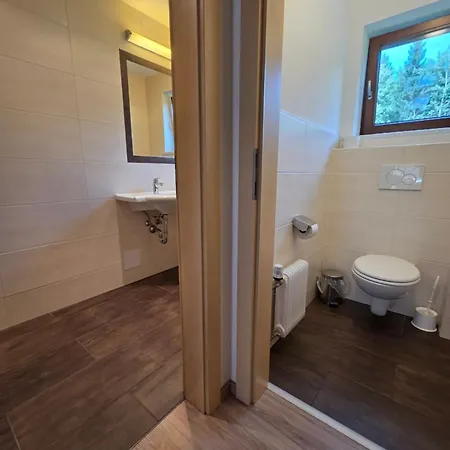 Almfrieden שלאדמינג