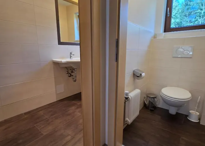 Almfrieden Schladming