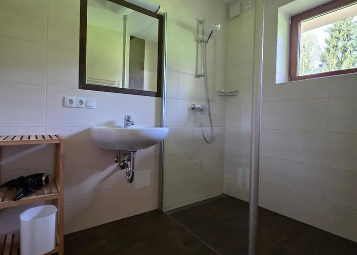 Almfrieden * Schladming